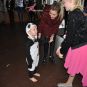112_0302carnavalsmiddagengel.jpg