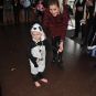 113_0302carnavalsmiddagengel.jpg