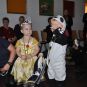114_0302carnavalsmiddagengel.jpg