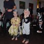 115_0302carnavalsmiddagengel.jpg