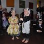 116_0302carnavalsmiddagengel.jpg