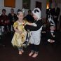 117_0302carnavalsmiddagengel.jpg