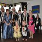 118_0302carnavalsmiddagengel.jpg