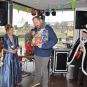 119_0302carnavalsmiddagengel.jpg