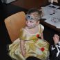 122_0302carnavalsmiddagengel.jpg