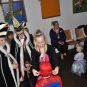 123_0302carnavalsmiddagengel.jpg