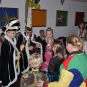 124_0302carnavalsmiddagengel.jpg