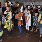 125_0302carnavalsmiddagengel.jpg