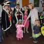 126_0302carnavalsmiddagengel.jpg