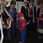 127_0302carnavalsmiddagengel.jpg