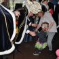 129_0302carnavalsmiddagengel.jpg