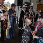 130_0302carnavalsmiddagengel.jpg