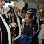 131_0302carnavalsmiddagengel.jpg