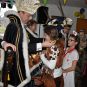 132_0302carnavalsmiddagengel.jpg
