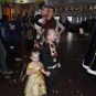 133_0302carnavalsmiddagengel.jpg