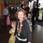 134_0302carnavalsmiddagengel.jpg