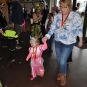 136_0302carnavalsmiddagengel.jpg