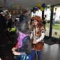 137_0302carnavalsmiddagengel.jpg