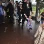 138_0302carnavalsmiddagengel.jpg