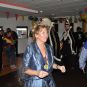 140_0302carnavalsmiddagengel.jpg