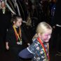 141_0302carnavalsmiddagengel.jpg