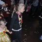 142_0302carnavalsmiddagengel.jpg