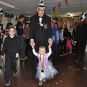 143_0302carnavalsmiddagengel.jpg