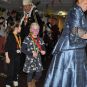 145_0302carnavalsmiddagengel.jpg