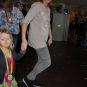 146_0302carnavalsmiddagengel.jpg
