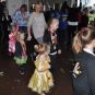 147_0302carnavalsmiddagengel.jpg