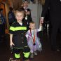 148_0302carnavalsmiddagengel.jpg