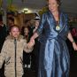 149_0302carnavalsmiddagengel.jpg