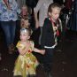 150_0302carnavalsmiddagengel.jpg