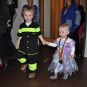 151_0302carnavalsmiddagengel.jpg
