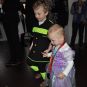 152_0302carnavalsmiddagengel.jpg