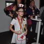 154_0302carnavalsmiddagengel.jpg