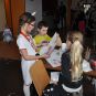 155_0302carnavalsmiddagengel.jpg