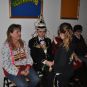 156_0302carnavalsmiddagengel.jpg