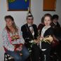 157_0302carnavalsmiddagengel.jpg