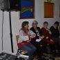 158_0302carnavalsmiddagengel.jpg