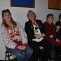 159_0302carnavalsmiddagengel.jpg