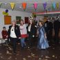 161_0302carnavalsmiddagengel.jpg