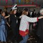 162_0302carnavalsmiddagengel.jpg