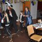 163_0302carnavalsmiddagengel.jpg