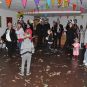 164_0302carnavalsmiddagengel.jpg