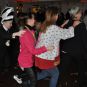 165_0302carnavalsmiddagengel.jpg