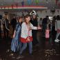 166_0302carnavalsmiddagengel.jpg