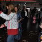 167_0302carnavalsmiddagengel.jpg
