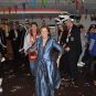 168_0302carnavalsmiddagengel.jpg