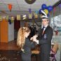 169_0302carnavalsmiddagengel.jpg